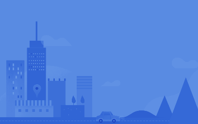 Auvergne Panneau Solaire à La Roche-Blanche